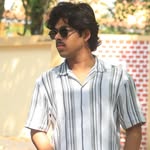 𝑨𝒃𝒚 𝑲𝒖𝒓𝒊𝒂𝒏 - @aby_kurian02 - Instagram
