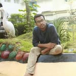 Aby Kurian - @abykurian94 - Instagram