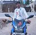 Aby Kurian - Facebook