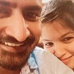 Aby Kurian - @aby____kurian - Instagram