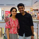 Aby_Kurian - @aby_97__ - Instagram