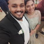 Aby Kurian - @aby_kurian - Instagram