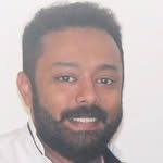 Aby Kurian - @abyvkuriangmailcom - Instagram