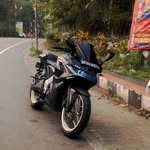 Aby Kurian - @_mr_toredo_ - Instagram