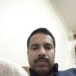 Aby Kurian - @kurian.aby - Instagram