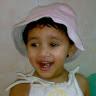 Aby Kurian - @abykurian14 - TikTok
