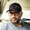 Aby kurian - @abymkurian - TikTok