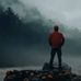 Aby Kurian - Facebook