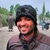 Aby Kurian - Facebook