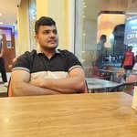 aby kurian - @abykurian7 - Instagram
