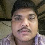 aby kurian - @abykurian1985 - Instagram