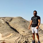 Aby Kurian - @aby_kurian15 - Instagram