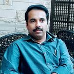Aby Kurian - @aby.kurian.330 - Instagram