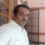 Aby Kurian - @abykurian2016 - Instagram