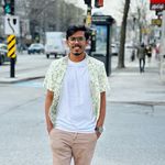 Aby Kurian - @aby__kurian - Instagram