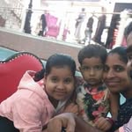 Aby Kurian - @aby.kurian.336 - Instagram