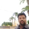 Aby Kurian - @abykurian6 - TikTok