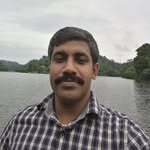 Aby Kurian Aaron Aby - @abykurianaaronaby - Instagram