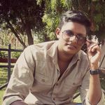 Aby Kurian Elayanithottam - @abikurian.abykurian - Instagram