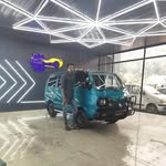 Aby Kurian Embrayil - @i_m__ayaan_embrachan - Instagram