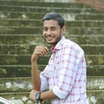 Aby Kurian George - @abykuriangeorge - Instagram