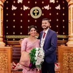 Aby Kurian George - @abygeorge_a_k_g_ - Instagram