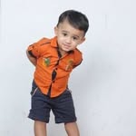 Aby Kurian Mathew - @aby.k.mathew.3 - Instagram