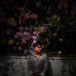 Aby Kurian Njavallil - @abykuriannjavallil - Instagram