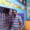 Aby Kurian - @abykurian - TikTok