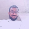 Aby Kurian - @aby_kurian - TikTok