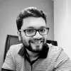 Aby kurian - @aby.m.kurian - TikTok