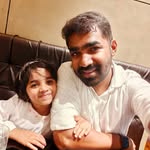 Aby Kurian Tinooz - @kurianaby - Instagram