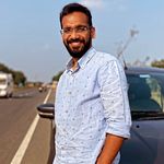 Aby P Kurian - @aby.p.k - Instagram