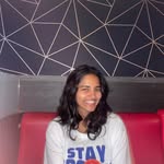 Amitha Baby kurian - @amitha.baby.kurian - Instagram