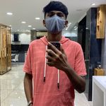 Ivin Aby Kurian - @ig_ivin_bgmi - Instagram