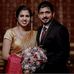 Ribin Aby Kurian - Facebook