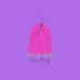Aby &amp; Mel Nenis beauty - Facebook