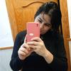 @Aby Cañete - @abymel14 - TikTok