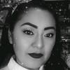 Aby Mel - @abymel7 - TikTok