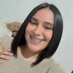Aby Melgar - @aby_melgar0604 - Instagram