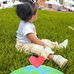 Aby Melgar De Ramirez - Facebook