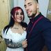Aby Mella - Facebook