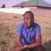 Abymeleck Chabala - Facebook