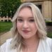 Abi Morris - Facebook