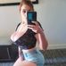 Abigail Morris - Facebook