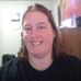 Aby Morris - Facebook