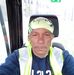 Ac Bell - Facebook