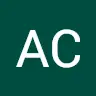 AC Bell - @acbell7 - TikTok