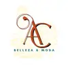 AC Belleza y Moda LLC - @acbellezaymoda - TikTok