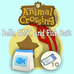 AC NH bell store - Facebook